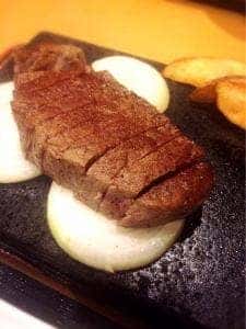 食彩ダイニング シマムラ