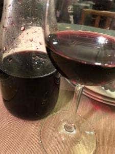 PICCOLA PECORA