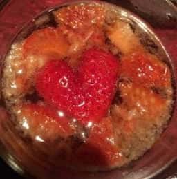 BAR Aromatic Bitters