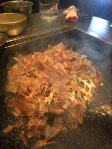 キジー 高田馬場