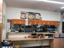 おべんとうのヒライ 黒石店