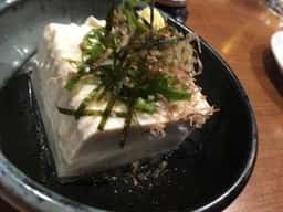 焼き鳥スタンド酒場 角福