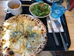 ラッツダイニング 丸の内店