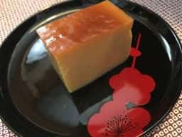 卵の厚やき こだま