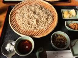 平井家
