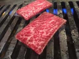 焼肉BAR さんたま 吉祥寺店