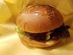 バーズインカフェ