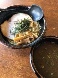 けん軒