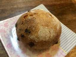 馬込 ブーランブーラン