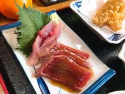 本陣