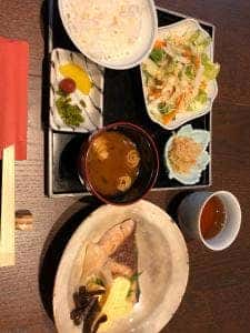 和・にち