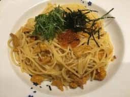 洋麺屋 五右衛門 奈良店