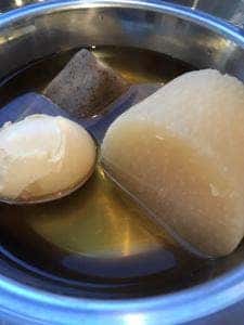 はなまるうどん 上大岡店