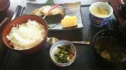 藍屋 幕張店