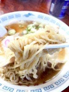 いろは食堂