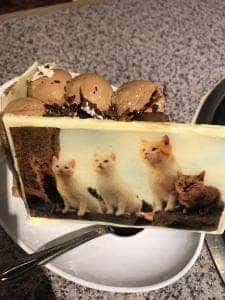 サントノーレ