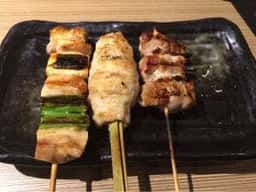 やきとりセンター 池袋サンシャイン通り店