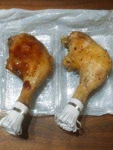 ITO 近鉄あべのハルカス店