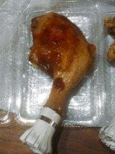 ITO 近鉄あべのハルカス店