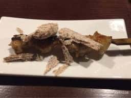 ROBATA ET VINS PETORO