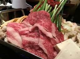 明月 京橋店