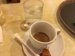 ファミリーレストラン ジョイフル 高砂阿弥陀店