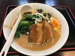 食味鮮 茅場町店