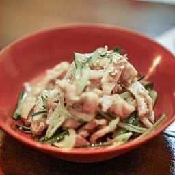 鳥一 新大久保駅前通り本店