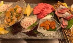 魚政