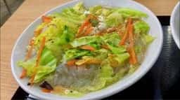 チャイニーズキッチン 大家好 トリアス久山店