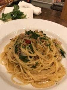 POPOTE