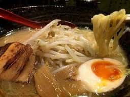 中屋