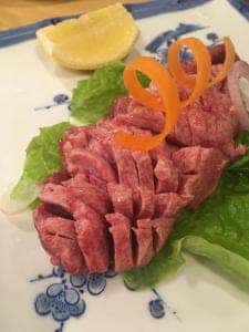 大野屋本店須山店