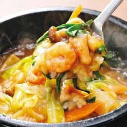 魚民 結城店