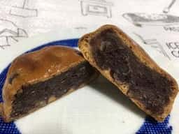 花園創菓庵 松一 本店