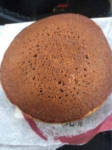 梅香堂
