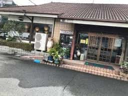 まるはちうどん