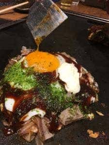 てこじゅう 野間店