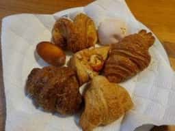 Mini One 大船アトレ店