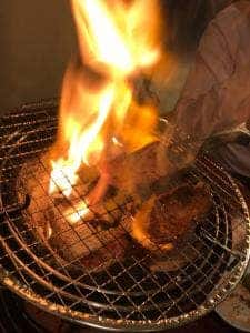 やま元