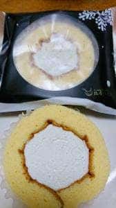 鶴屋仁三郎 道法寺本店