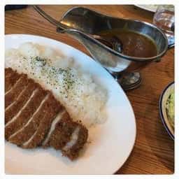 レストラン 141