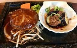 トマト&オニオン 新潟巻店