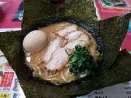 栃木家