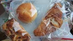 手作り工房 時之栖