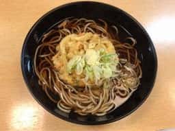 しなの ながでん長野駅横