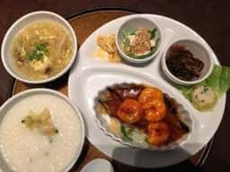 浜木綿 四日市店