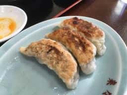 来々店