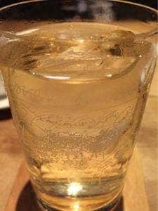 TOTI ni BAR