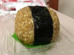 とりめし 祭鳥八 ecute大宮店